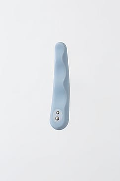 iroha Vibrator MINAMO
