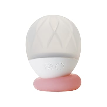 iroha Ukidama Massage Vibrator HANA