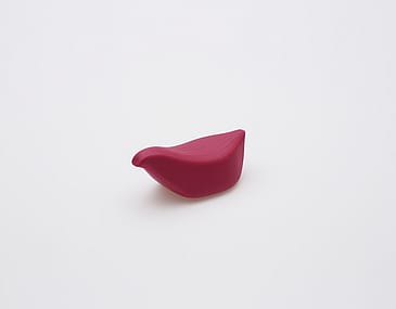 iroha Vibrator TORI