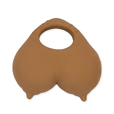 Konges Sløjd Babs Bidering Caramel