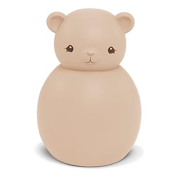 Konges Sløjd LED Lampe Teddy Blush