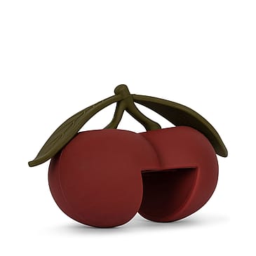 Konges Sløjd Dørstopper Cherry