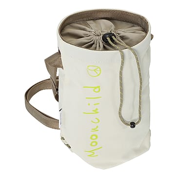 Moonchild Cross Body Bag Atacama