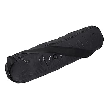 Moonchild Yoga Bag Black