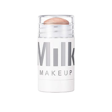 Milk Makeup Highlighter Stick Lit