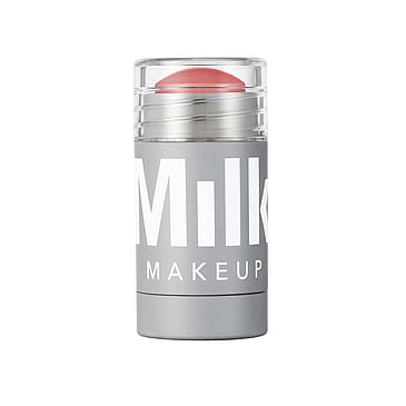 Milk Makeup Lip + Cheek Stick Werk