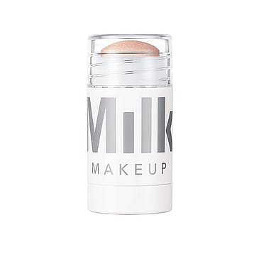 Milk Makeup Highlighter Stick Turnt
