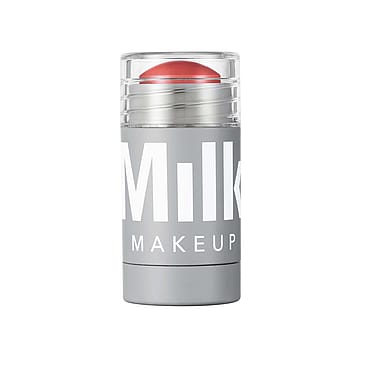 Milk Makeup Lip + Cheek Stick Quirk