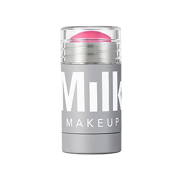 Milk Makeup Lip + Cheek Stick Rally