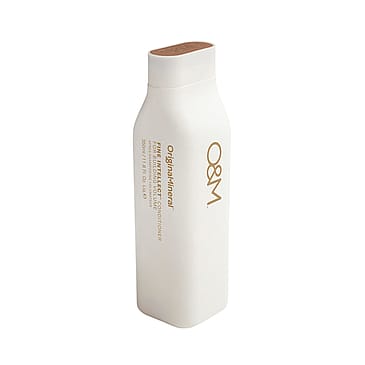 Original Mineral Fine Intellect Conditioner 350 ml