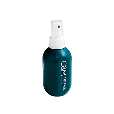 Original Mineral Surf Bomb Sea Salt Spray 150 ml