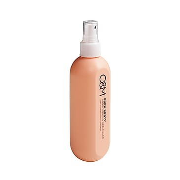 Original Mineral Know Knott Conditioner Detangler 250 ml