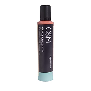 Original Mineral Rootalicious Root Lift 300 ml