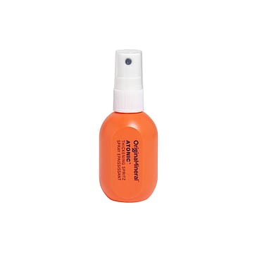 Original Mineral Atonic Thickening Spritz 250 ml