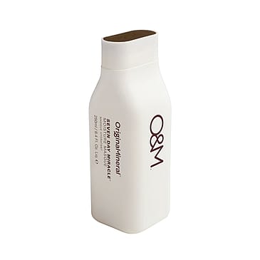 Original Mineral Seven Day Miracle 250 ml