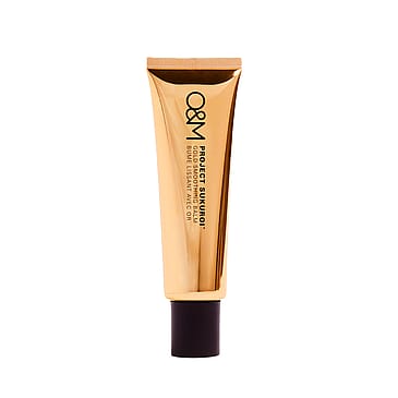 Original Mineral Project Sukuroi 100 ml