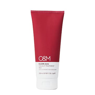 Original Mineral Clean.Tone Color Treatment 200 ml
