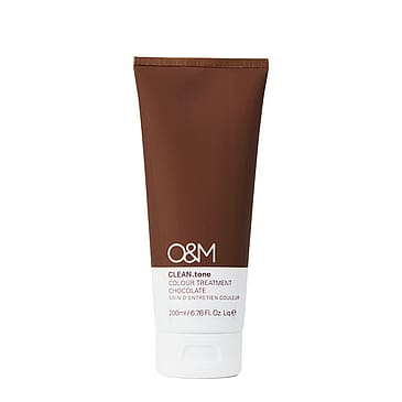 Original Mineral Clean.Tone Color Treatment 200 ml