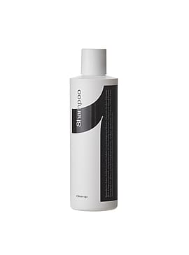 Clean Up Shampoo Nr.1 250 ml