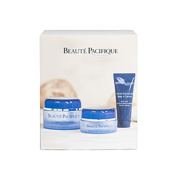 Beauté Pacifique Paradoxe 85 ml