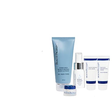 Beauté Pacifique Travel 175 ml