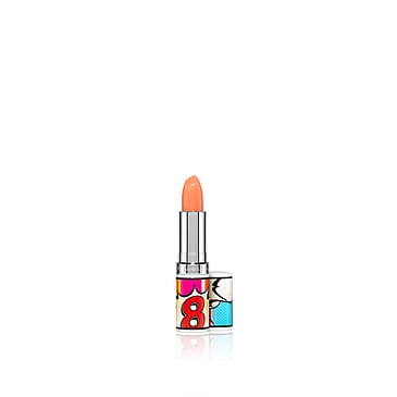 Elizabeth Arden Eight Hour Cream Lipstick SPF15 - Limited Edition Super Hero