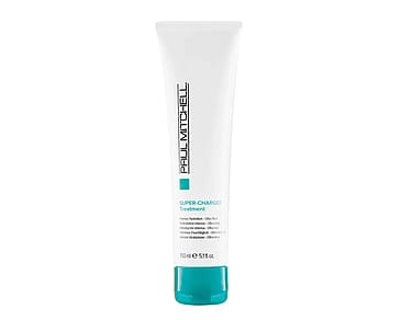 Paul Mitchell Super-Charged Treatment 150 ml
