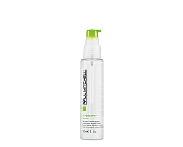 Paul Mitchell Super Skinny Serum 150 ml