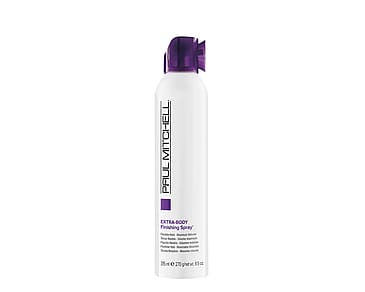 Paul Mitchell Extra-Body Finishing Spray 300 ml