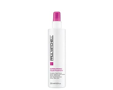 Paul Mitchell Super Strong® Liquid Treatment 250 ml