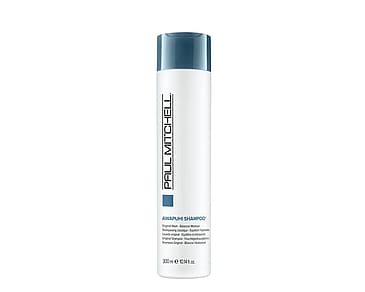Paul Mitchell Shampoo Awapuhi 300 ml