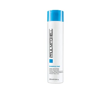 Paul Mitchell Shampoo Two® 300 ml