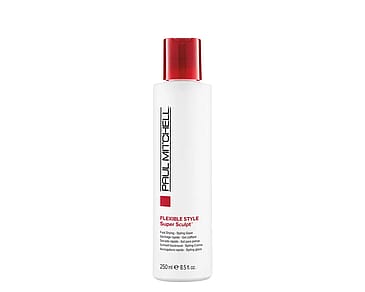 Paul Mitchell Super Sculpt 250 ml