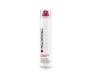 Paul Mitchell Spray Wax 125 ml