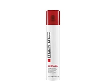 Paul Mitchell Hot Off The Press® 200 ml