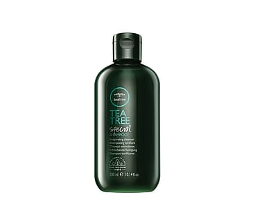 Paul Mitchell Tea Tree Special Shampoo 300 ml