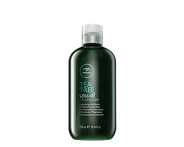 Paul Mitchell Tea Tree Special Conditioner 300 ml