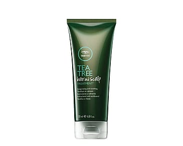 Paul Mitchell Tea Tree Hair And Scalp Treatment 200 ml