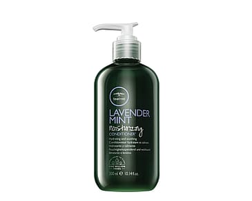 Paul Mitchell Tea Tree Lavender Mint Moisturizing Conditioner 300 ml