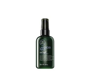 Paul Mitchell Tea Tree Lavender Mint Overnight Moisture Therapy 100 ml