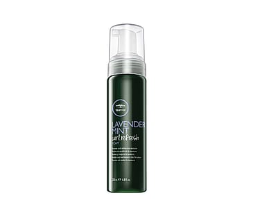 Paul Mitchell Tea Tree Lavender Mint Curl Refresh Foam 200 ml