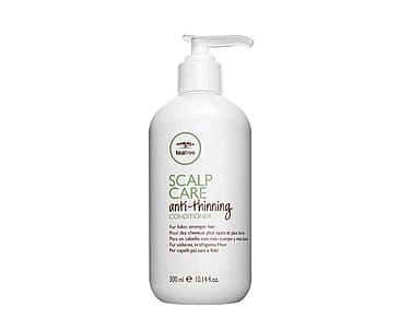 Paul Mitchell Tea Tree Anti-Thinning Conditioner 300 ml