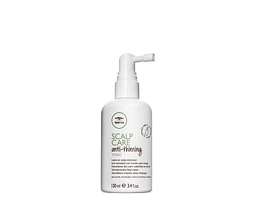 Paul Mitchell Tea Tree Anti-Thinning Tonic 100 ml