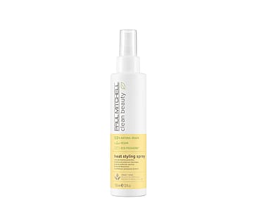 Paul Mitchell Clean Beauty Heat Styling Spray 150 ml