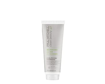 Paul Mitchell Clean Beauty Scalp Therapy Conditioner 250 ml