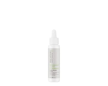 Paul Mitchell Clean Beauty Scalp Therapy Drops 50 ml
