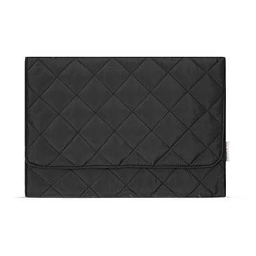 DAY ET MINI RE-Q Changing Mat Black