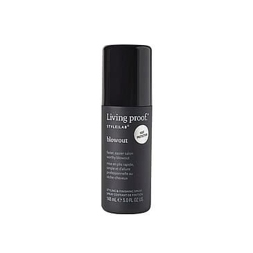 Living Proof Blowout Styling Spray 148 ml