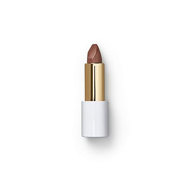 ZARKOPERFUME Lip Stick 002 Perfect Nude