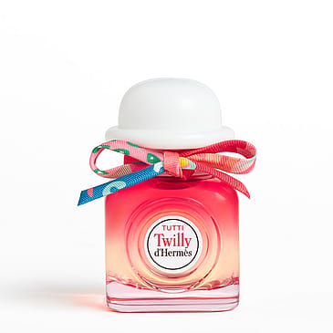 HERMÈS Twilly Tutti EdP 30 ml